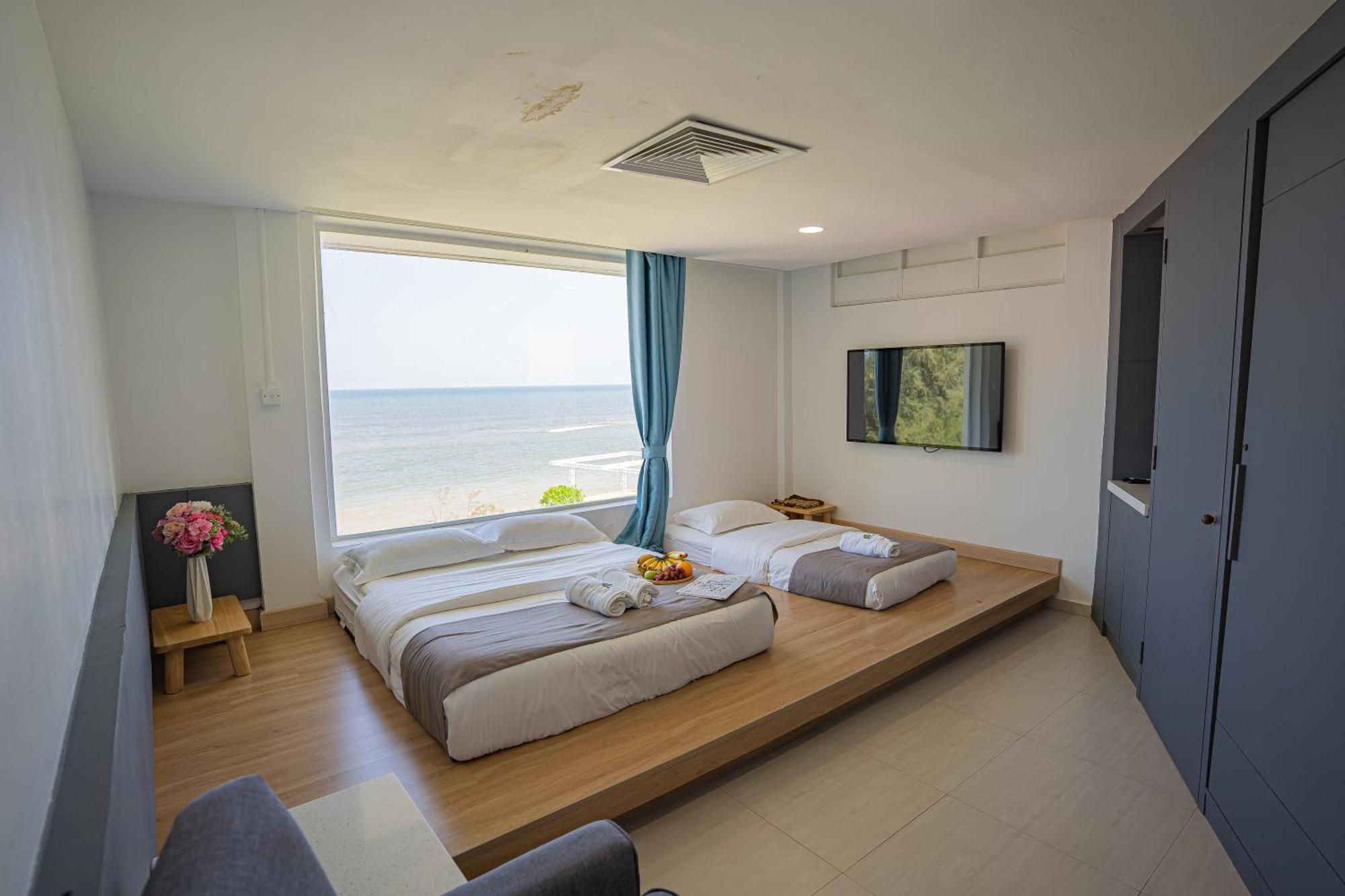 Two-Bedroom Suite,1743792985:JPEG