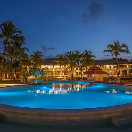 Bidong View Resort-2