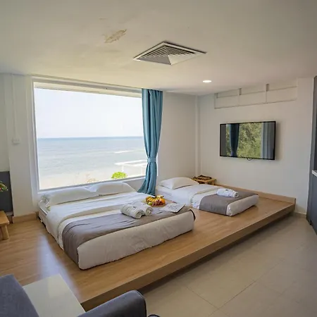 Bidong View Resort-3